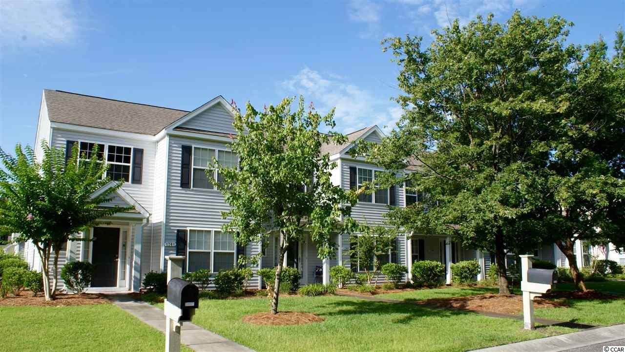 1365 Harvester Circle Myrtle Beach, SC 29579