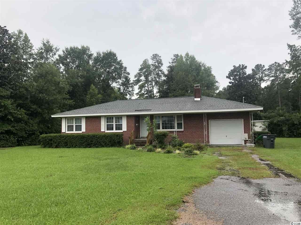 3348 Liberty St. Loris, SC 29569