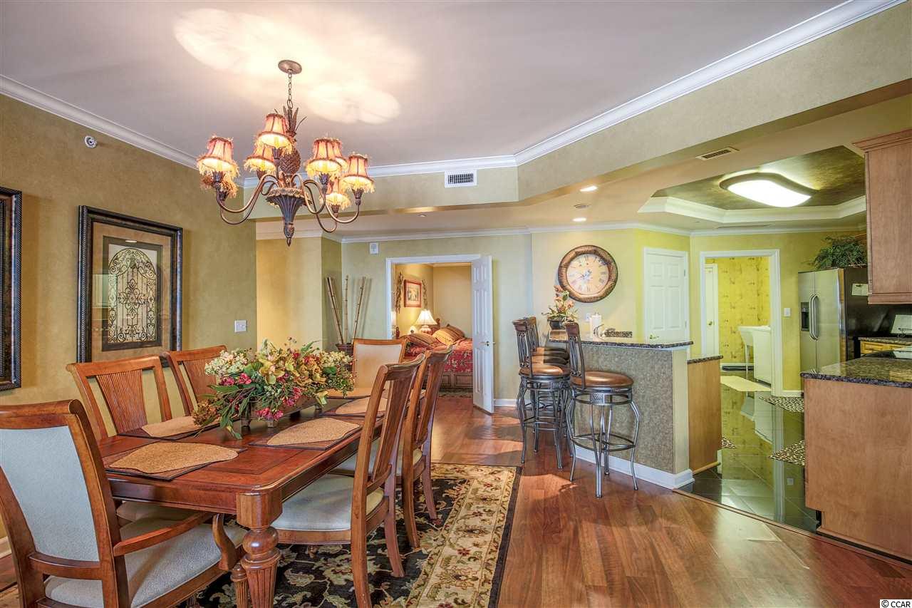8500 Margate Circle UNIT #2801 Myrtle Beach, SC 29572