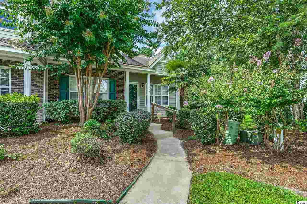 959 Pendant Circle Myrtle Beach, SC 29577