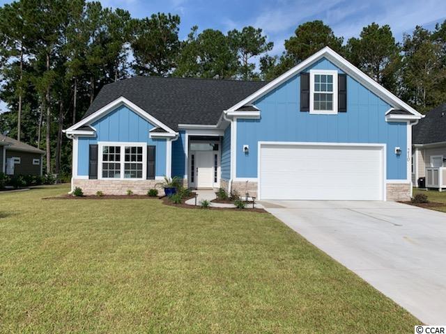 210 Swallowtail Ct. Little River, SC 29566