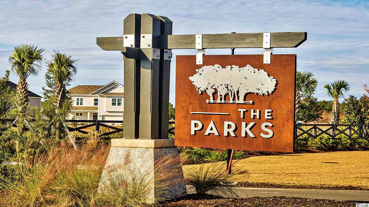 5068 Wavering Place Loop Myrtle Beach, SC 29579