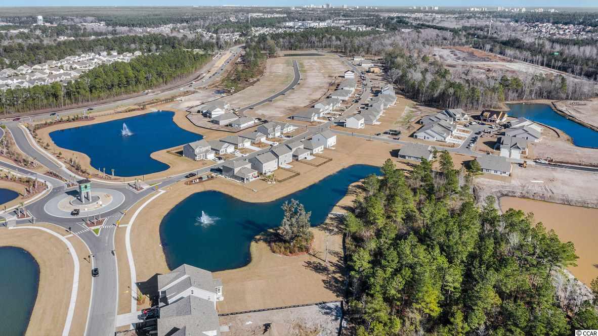 7018 Rivers Bridge Ct. Myrtle Beach, SC 29579