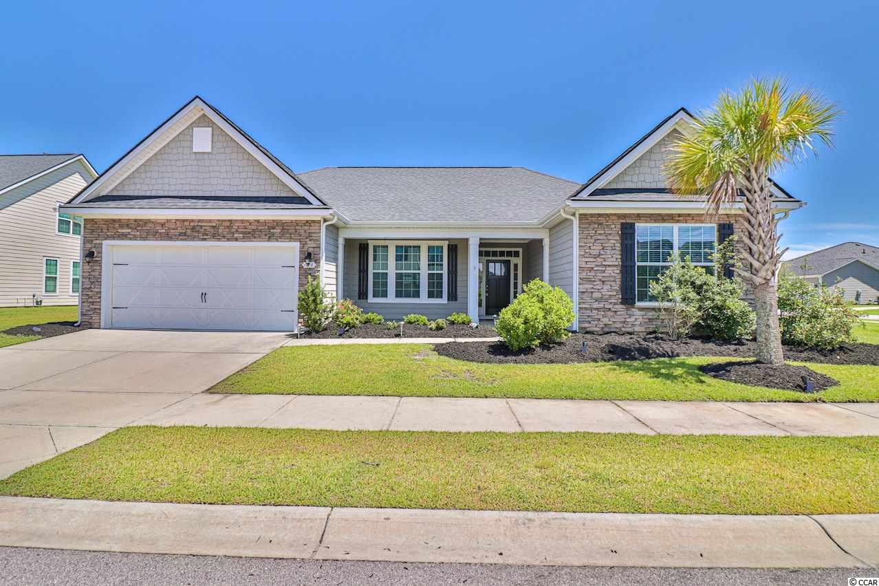 1188 Wyatt Ln.