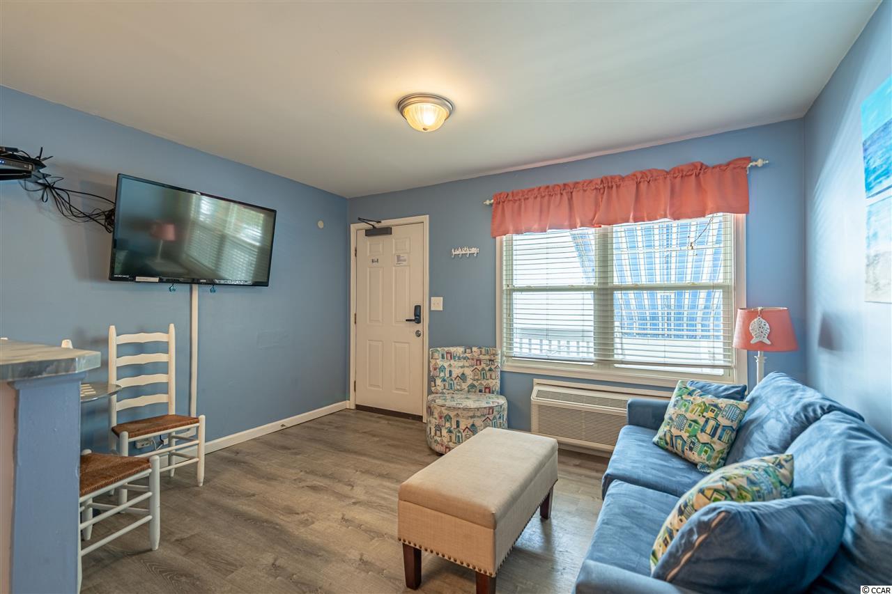 804 12th Ave. S UNIT #211 North Myrtle Beach, SC 29582