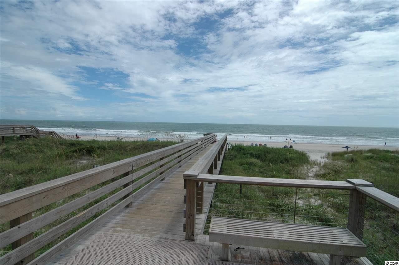 341 South Dunes Dr. Pawleys Island, SC 29585