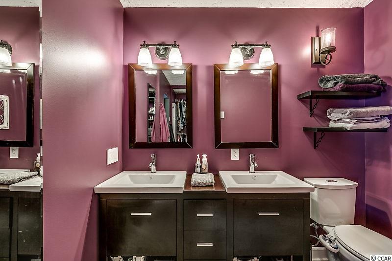 104 Clemson Rd. Conway, SC 29526