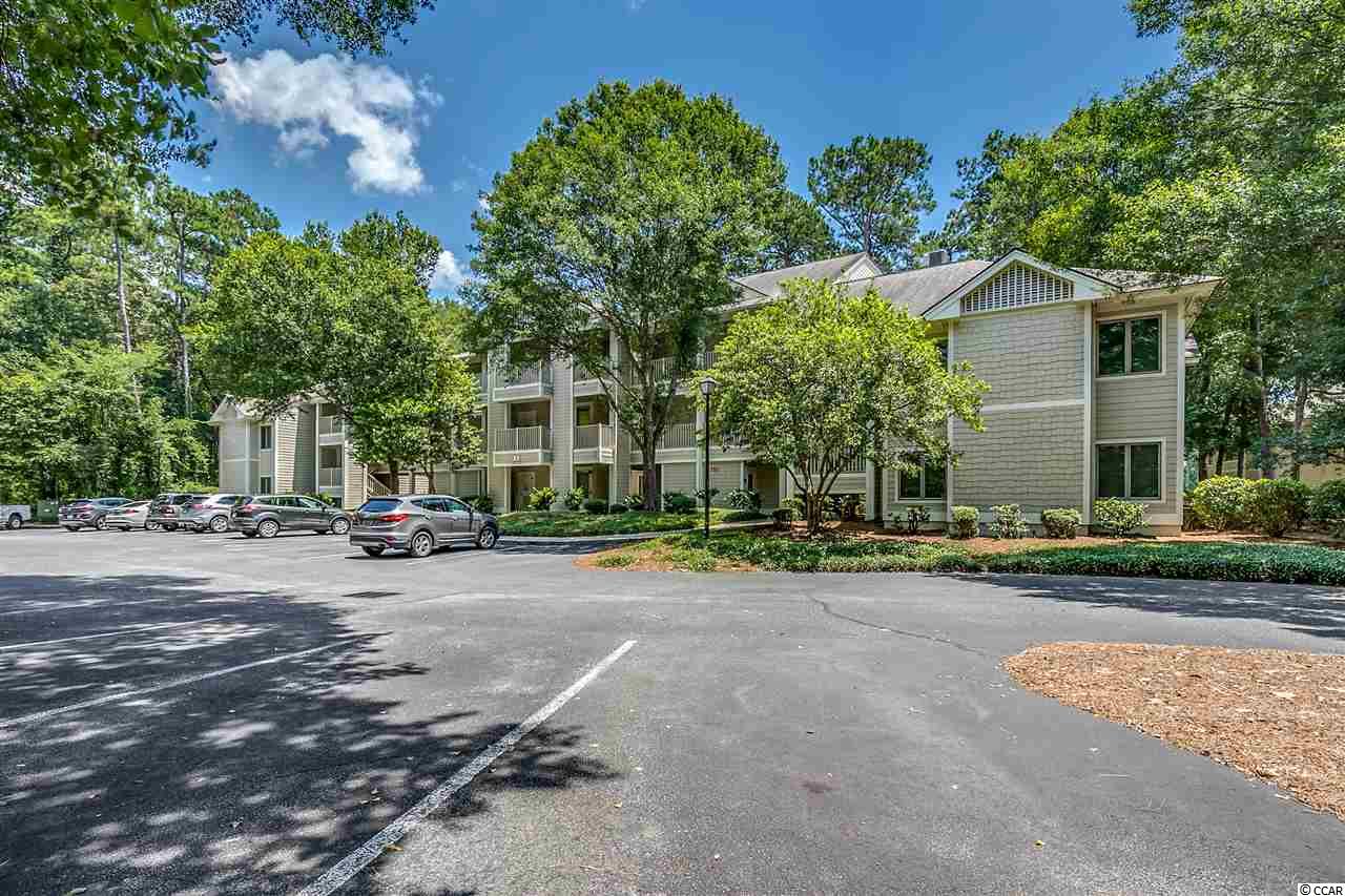 1550 Spinnaker Dr. UNIT #3334 North Myrtle Beach, SC 29582