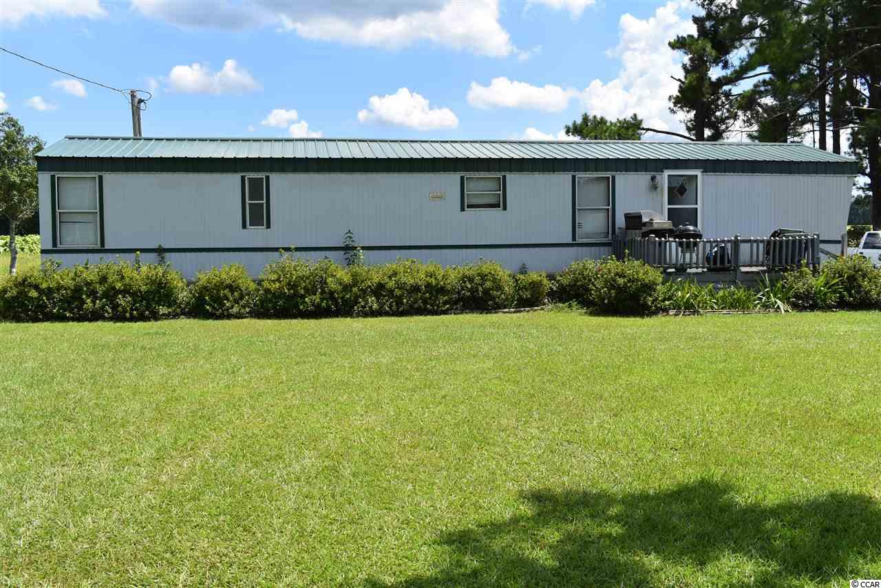 3503 Highway 366 Loris, SC 29569