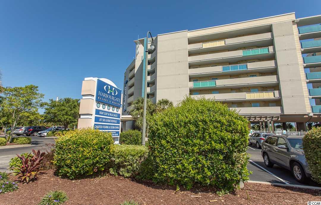 2100 Sea Mountain Hwy. UNIT #326 North Myrtle Beach, SC 29582