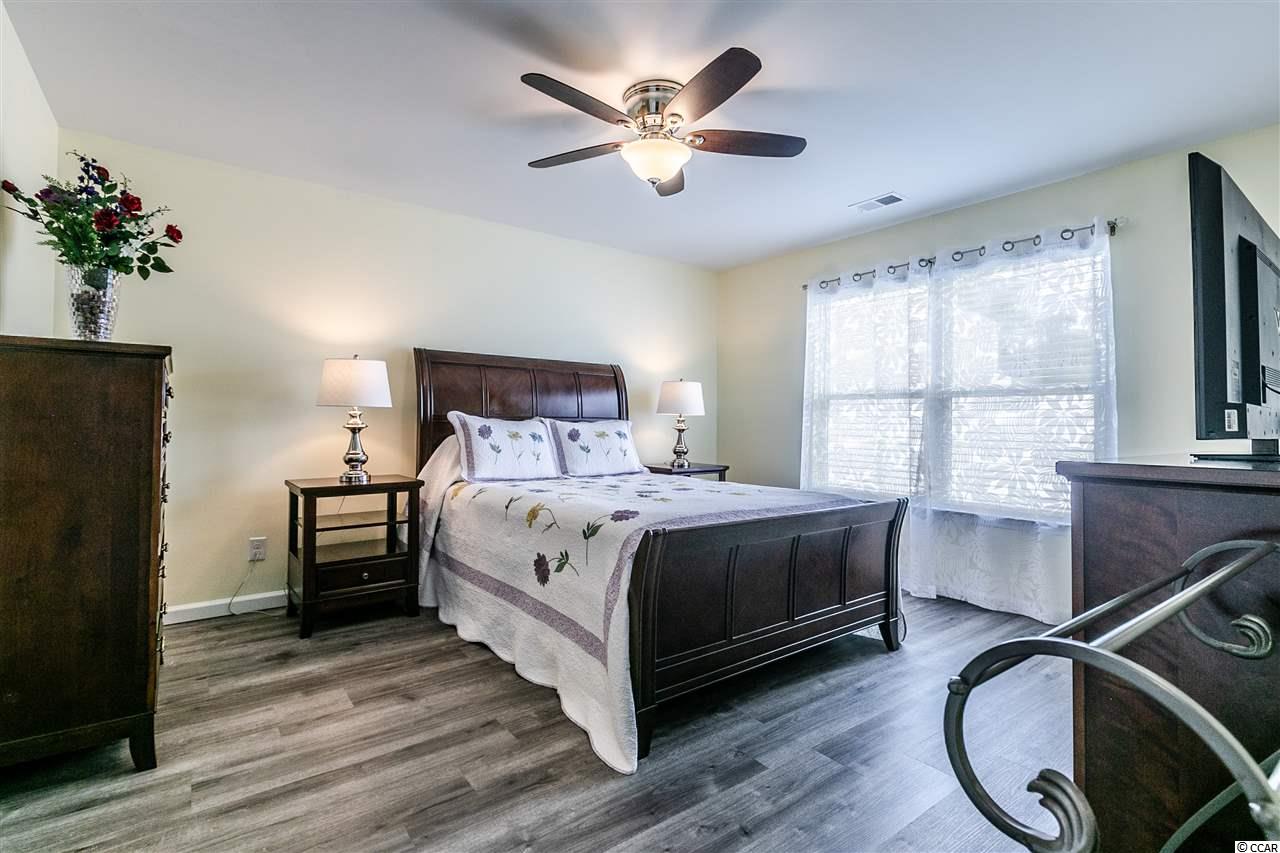 3159 Holly Loop Conway, SC 29527