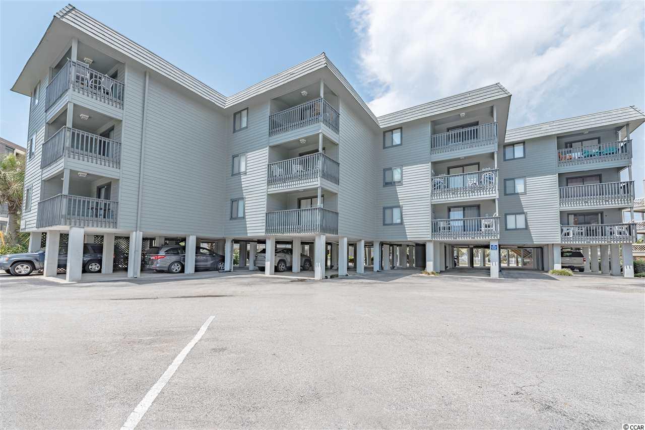 6000 Ocean Blvd. N UNIT #347 North Myrtle Beach, SC 29582