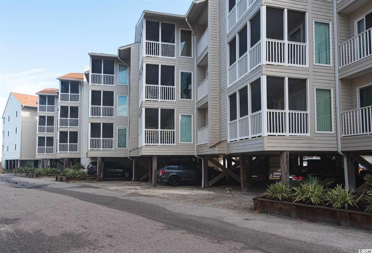 9570 Shore Dr. UNIT #210 Myrtle Beach, SC 29572