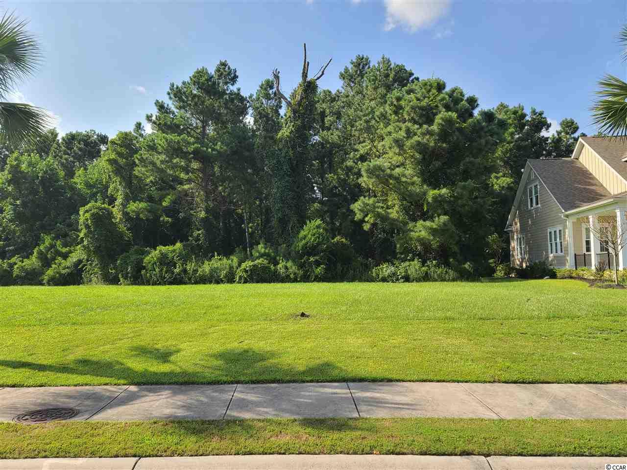 1183 E Isle of Palms Dr. Myrtle Beach, SC 29579