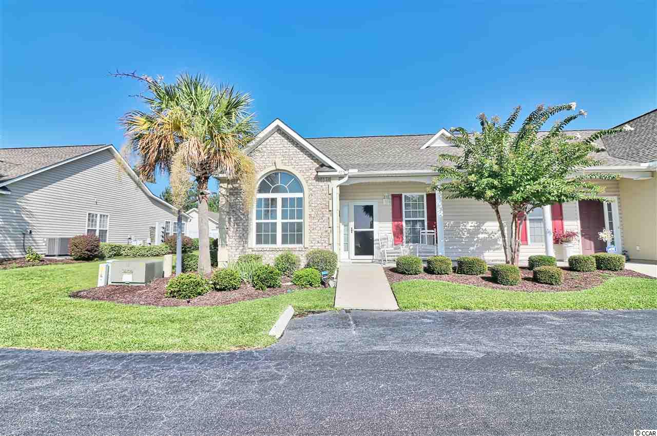 917 Wrigley Dr. Myrtle Beach, SC 29588