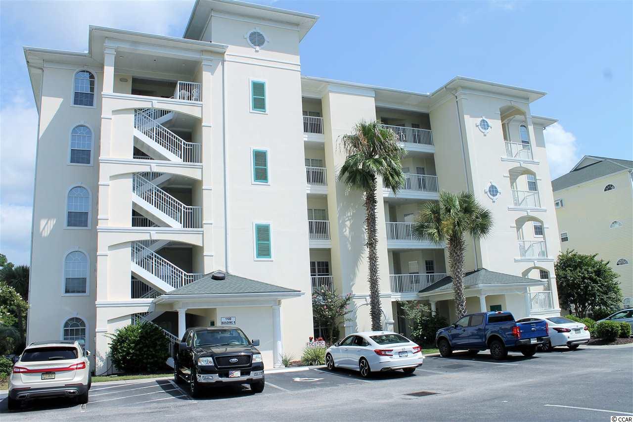 1100 Commons Blvd. UNIT #920 Myrtle Beach, SC 29572