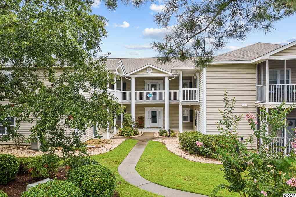 3108 Sweetwater Blvd. Murrells Inlet, SC 29576