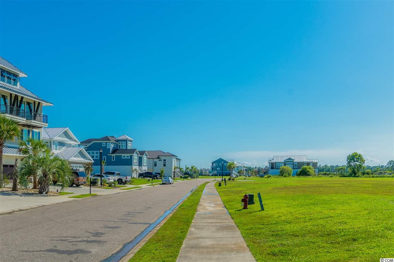 358 Harbour View Dr. Myrtle Beach, SC 29579