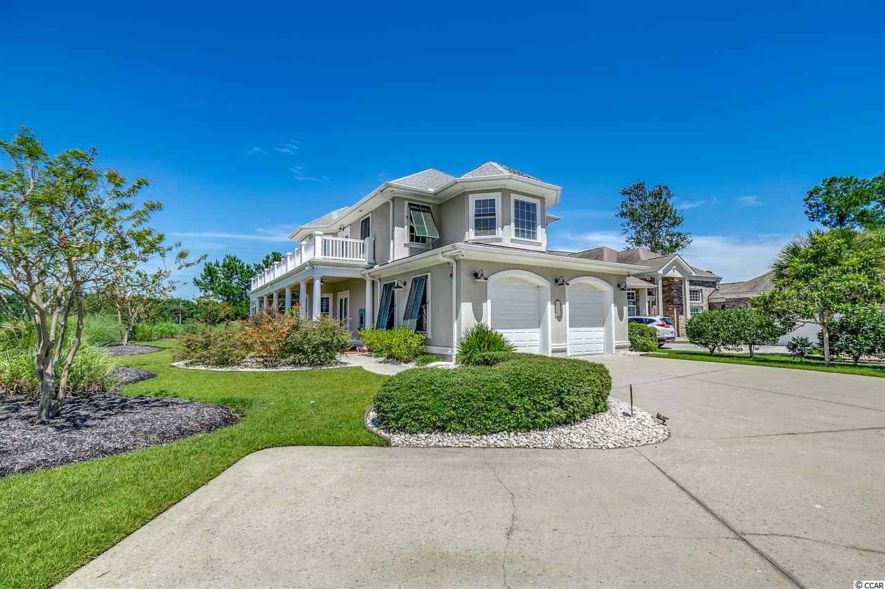 1525 Biltmore Dr. Myrtle Beach, SC 29579