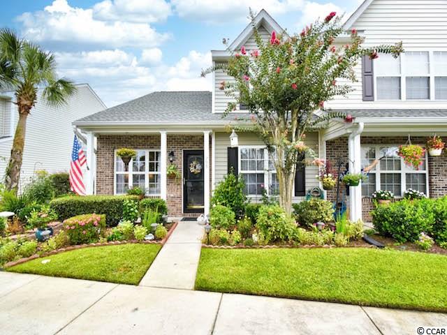 799 Wilshire Ln. Murrells Inlet, SC 29576