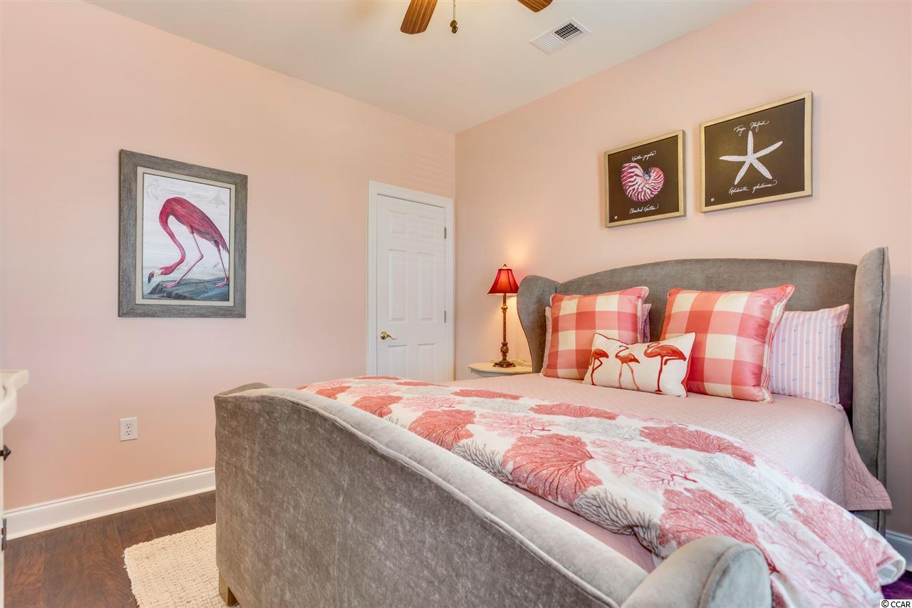 730 Pickering Dr. UNIT #201 Murrells Inlet, SC 29576