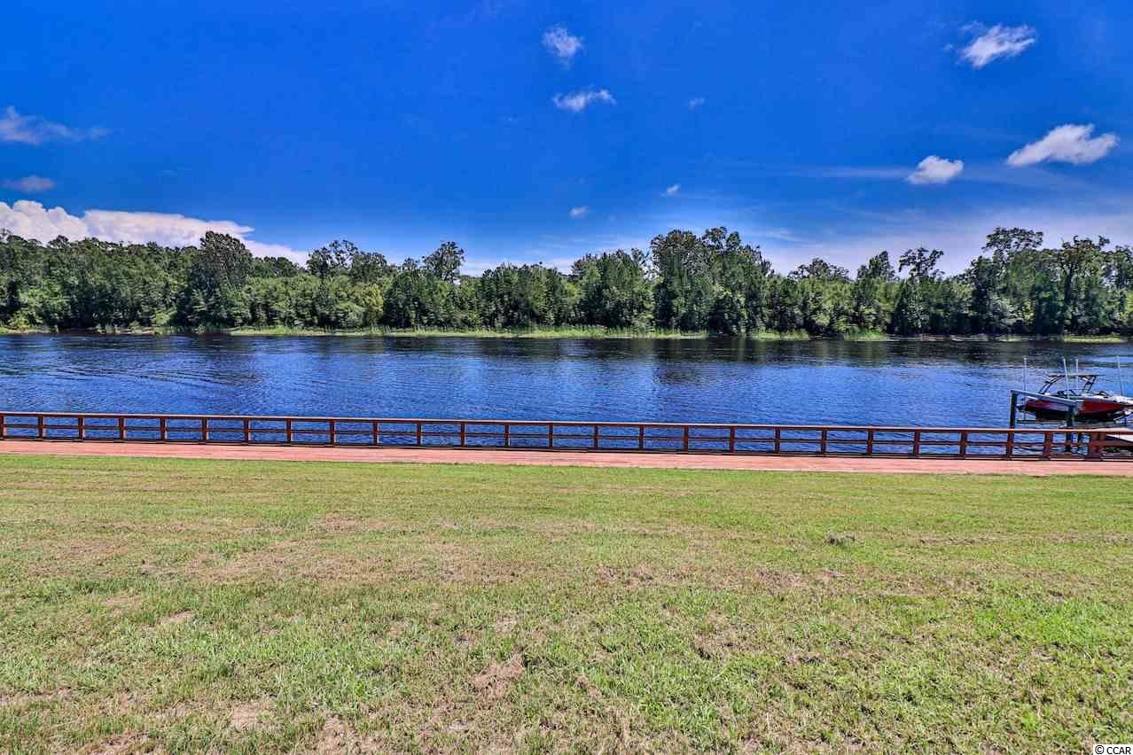 Lot 64 Harbour View Dr. Myrtle Beach, SC 29579