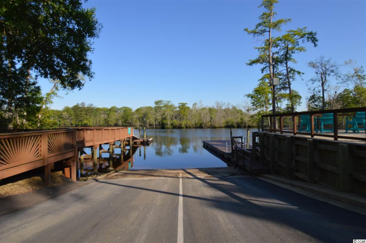 2520 Ellerbe Circle Myrtle Beach, SC 29588