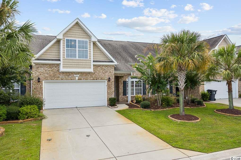 227 Viareggio Rd. UNIT #277 Myrtle Beach, SC 29579