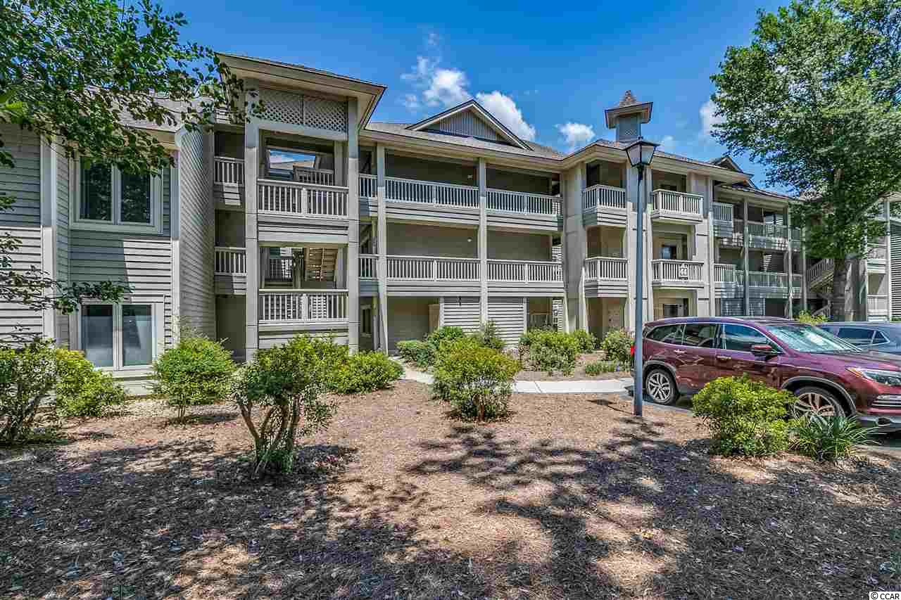 1401 Lighthouse Dr. UNIT #4415 North Myrtle Beach, SC 29582