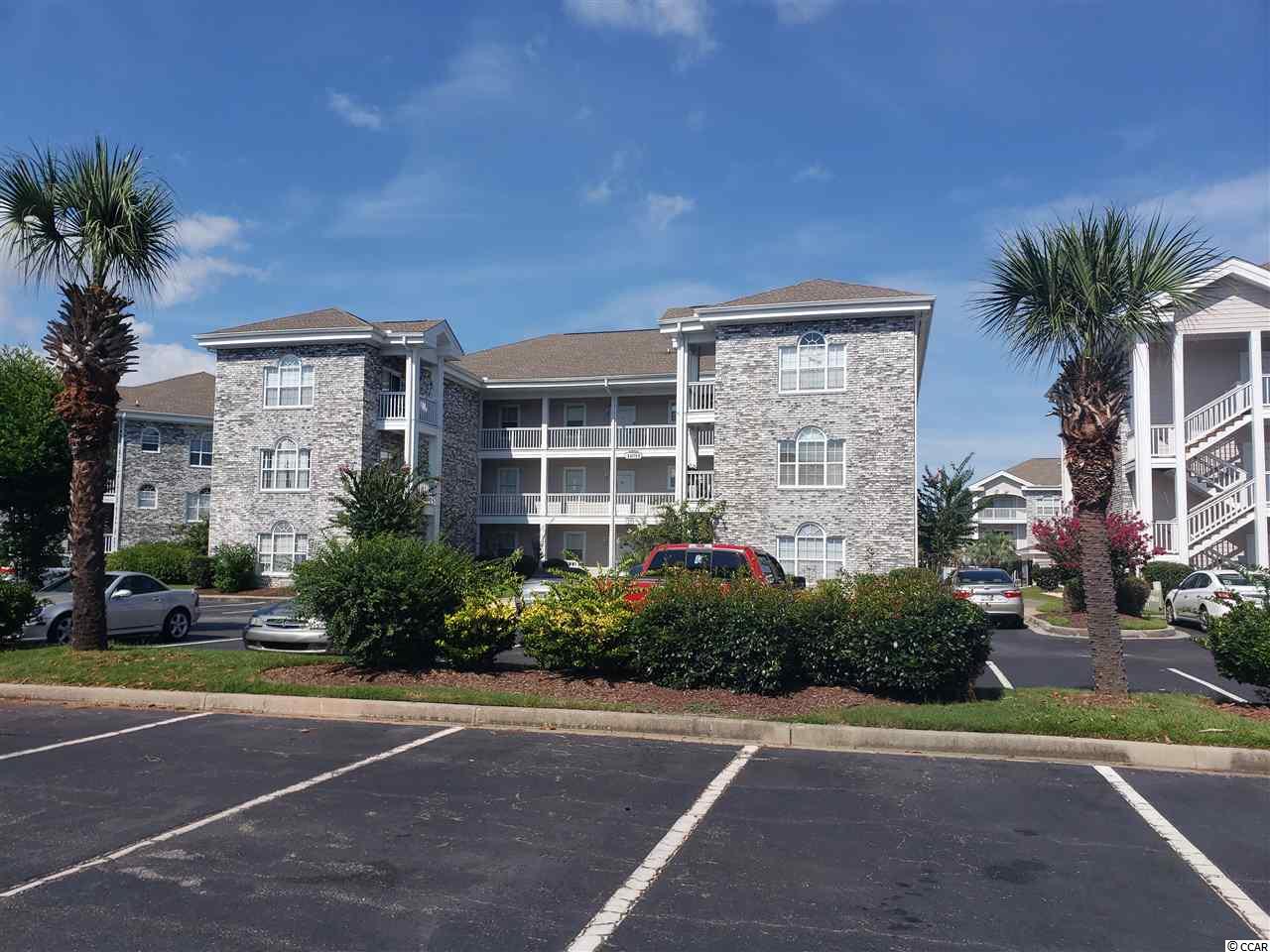 4691 Wild Iris Dr. UNIT #204 Myrtle Beach, SC 29577