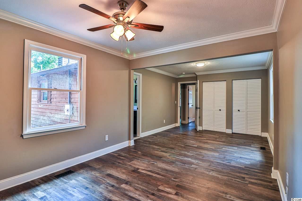 5105 Columbia St. Conway, SC 29526