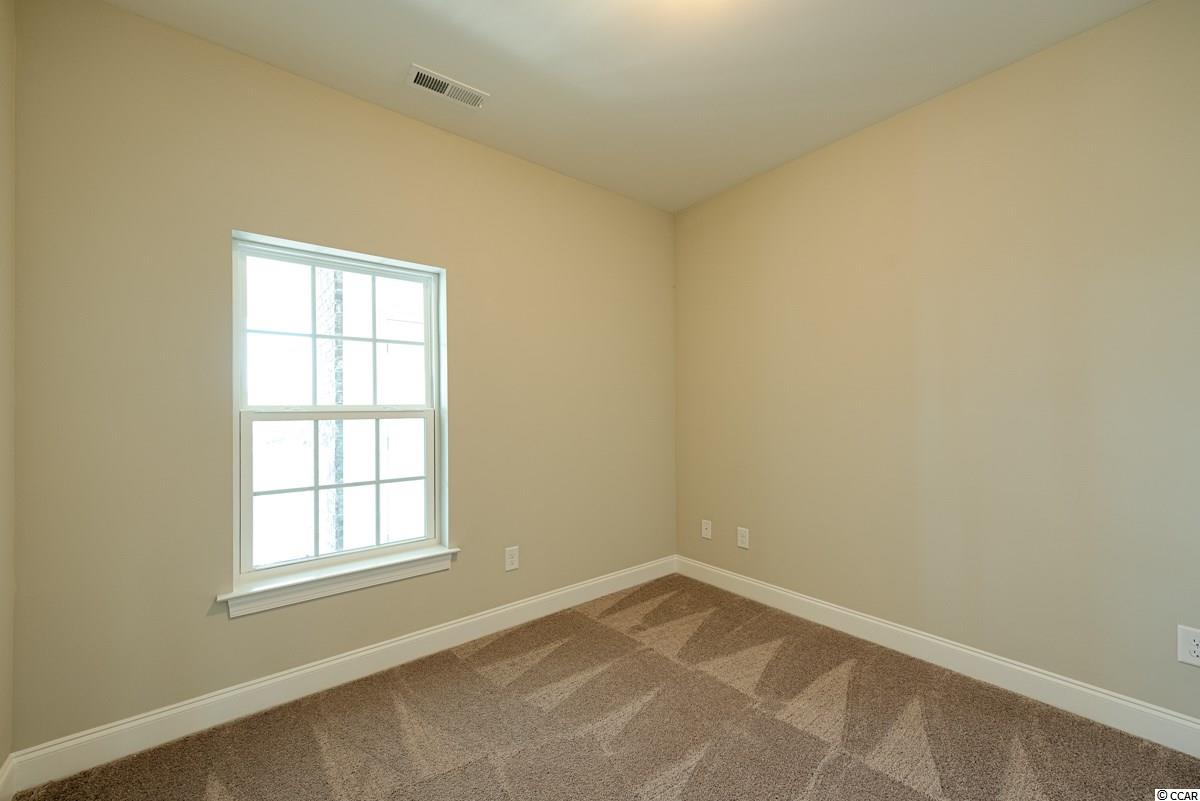 142 Birch N Coppice Dr. UNIT #10 Surfside Beach, SC 29575