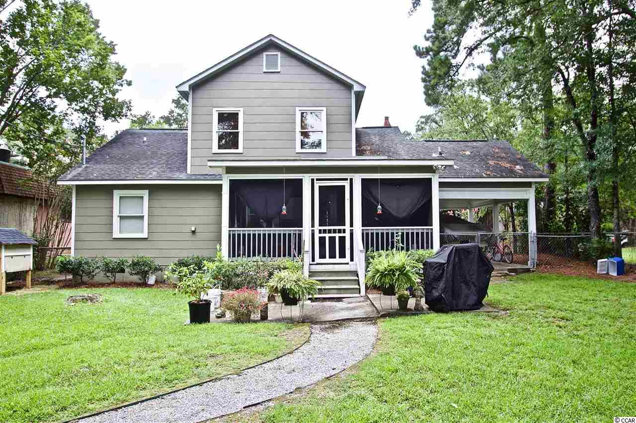 412 Duke St.