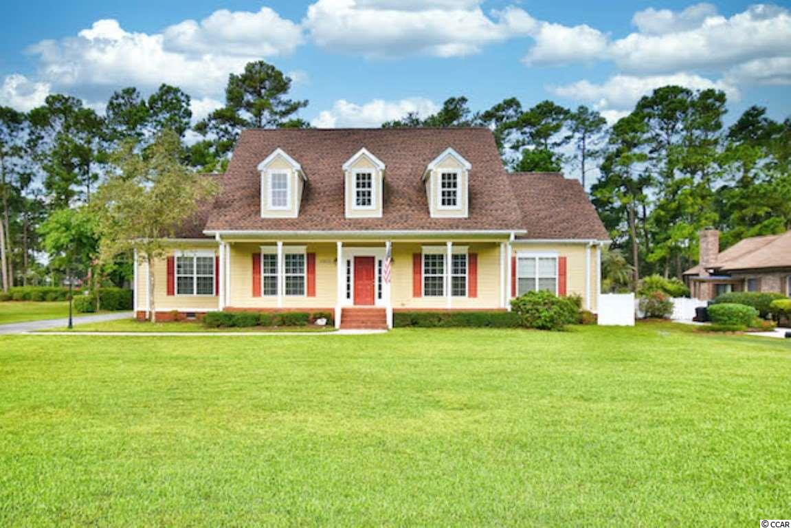 4803 National Dr. Myrtle Beach, SC 29579