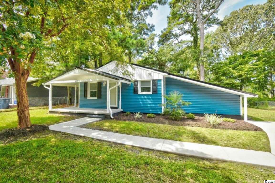 813 9th Ave. S Myrtle Beach, SC 29577