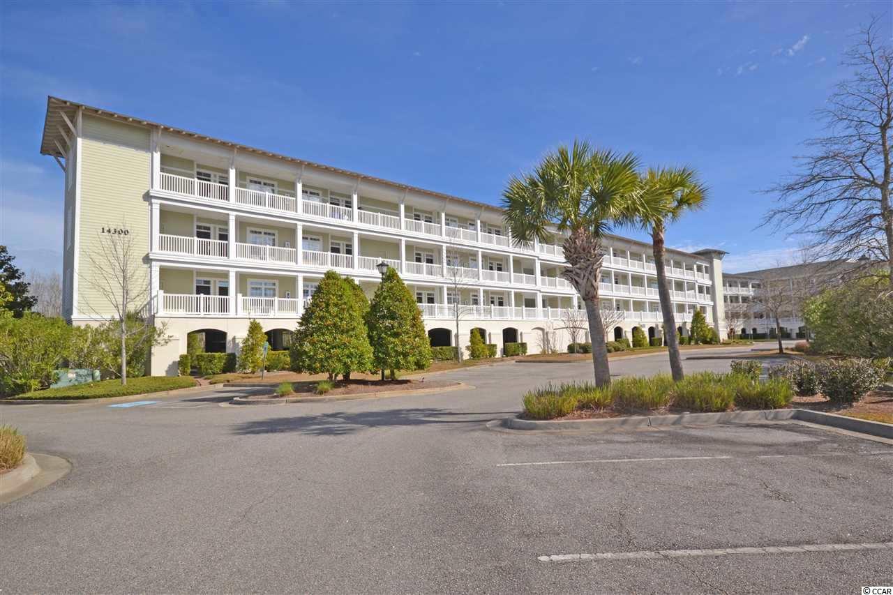 14300 Ocean Hwy. UNIT #303 Pawleys Island, SC 29585