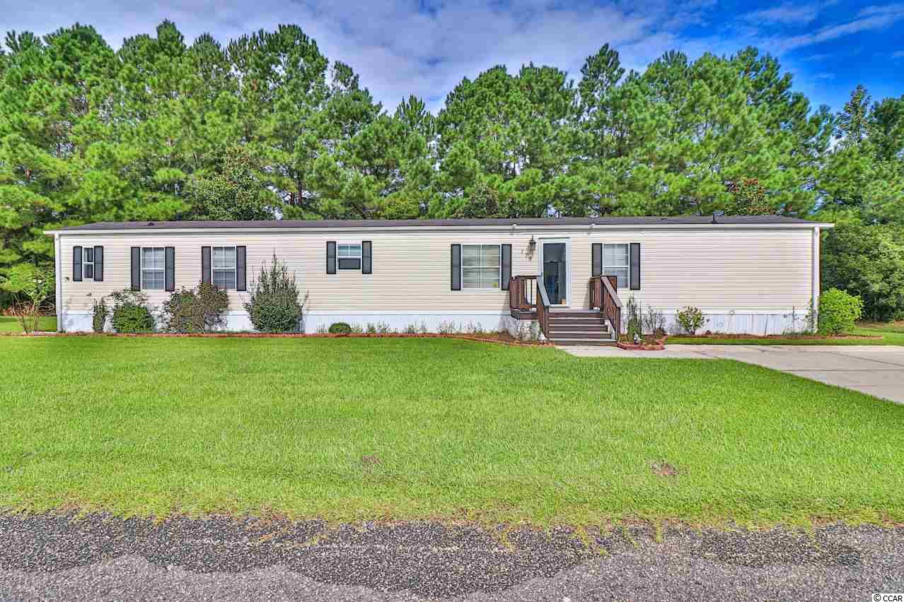 175 Darlene Dr. Myrtle Beach, SC 29588