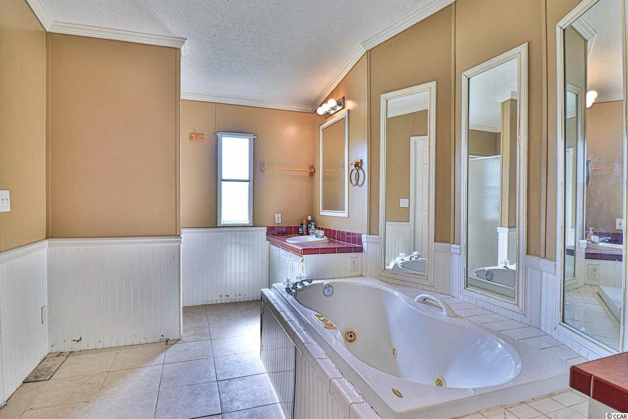 175 Darlene Dr. Myrtle Beach, SC 29588