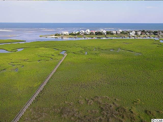 226 Berry Tree Dr. Pawleys Island, SC 29585