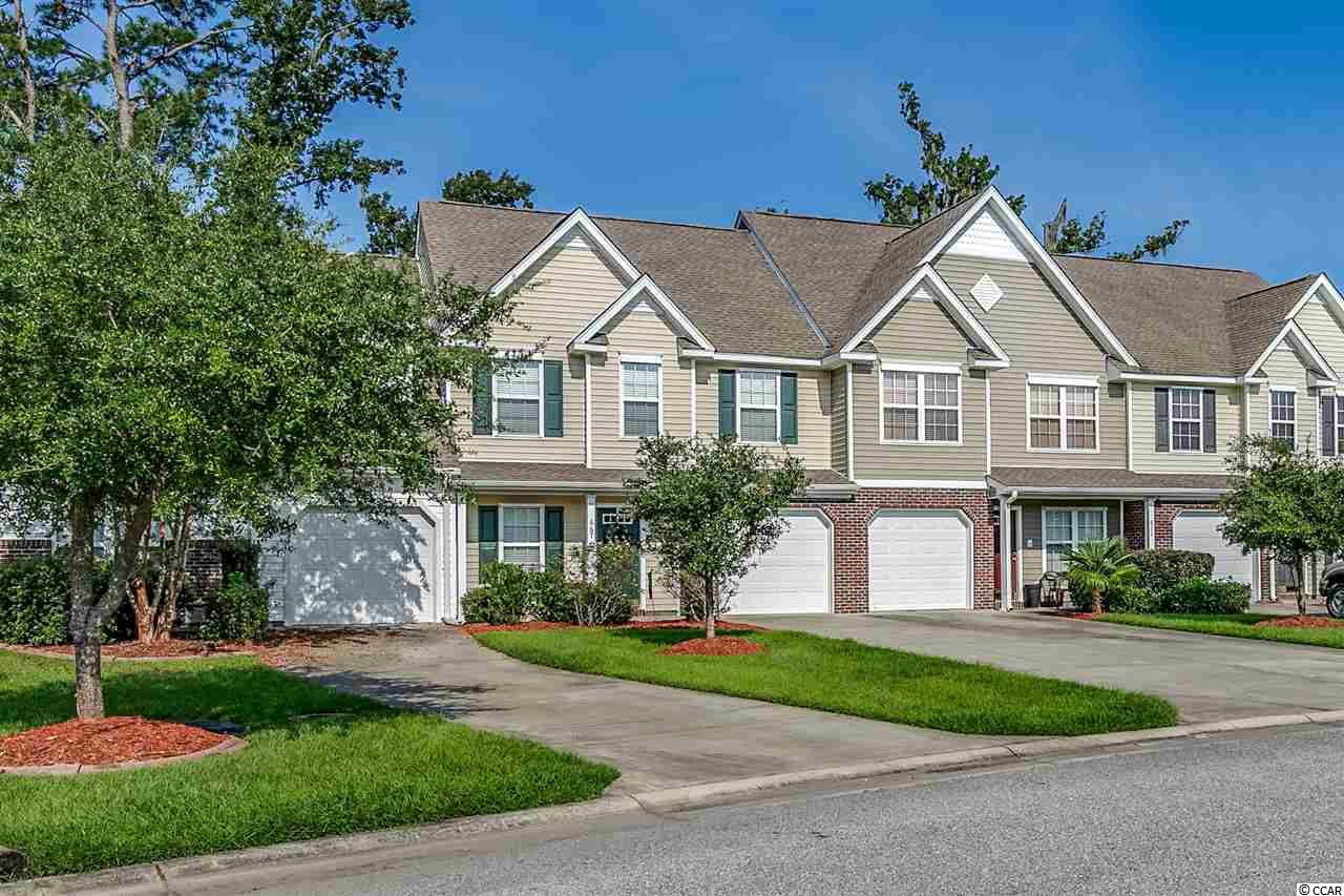 667 Riverward Dr. Myrtle Beach, SC 29588