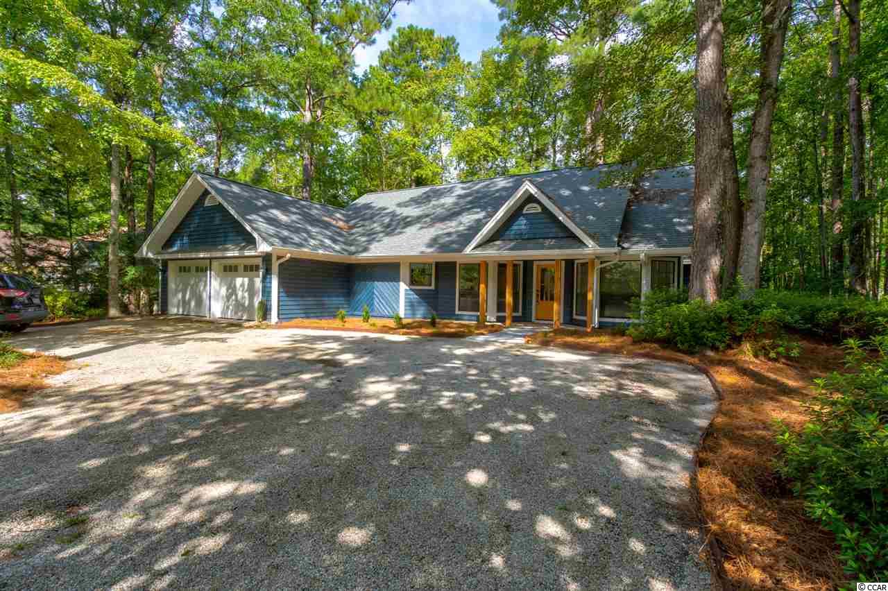 65 Carolina Shores Pkwy. Carolina Shores, NC 28467