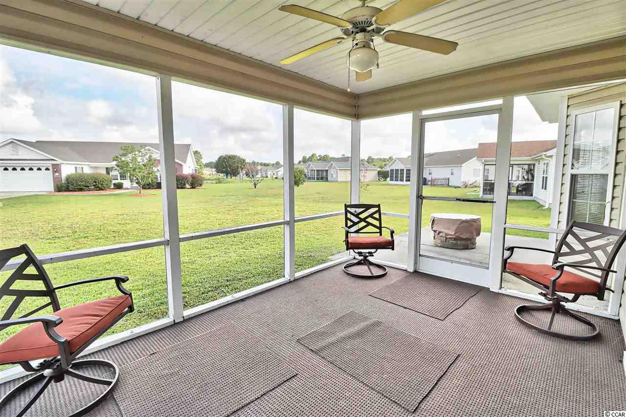 1259 Gailard Dr. Conway, SC 29526