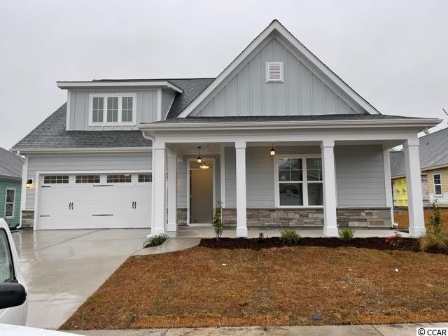 906 Mary Read Dr. North Myrtle Beach, SC 29582