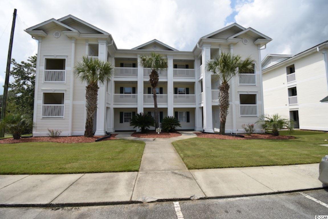 649 Tupelo Ln. UNIT 13-C Longs, SC 29568