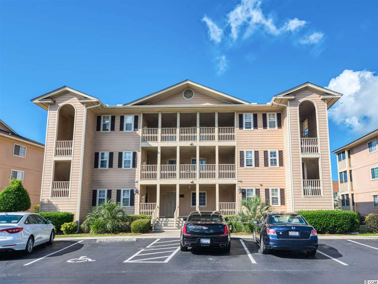 1900 Duffy St. UNIT B2 North Myrtle Beach, SC 29582