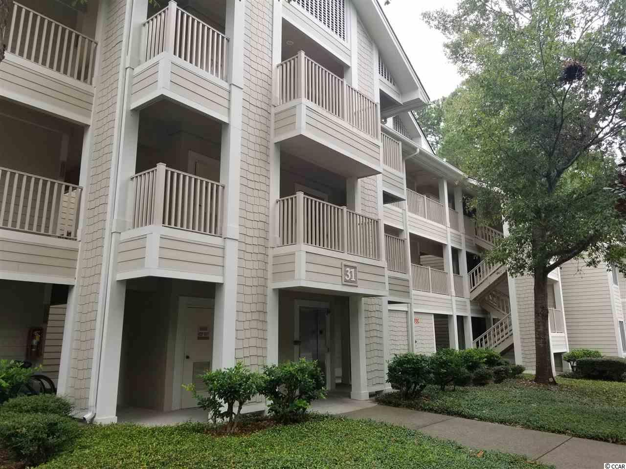 1550 Spinnaker Dr. UNIT unit 3125 North Myrtle Beach, SC 29582