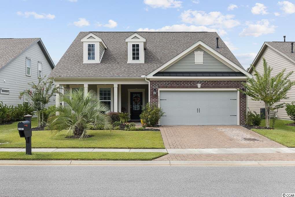 1841 Bluff Dr. Myrtle Beach, SC 29577