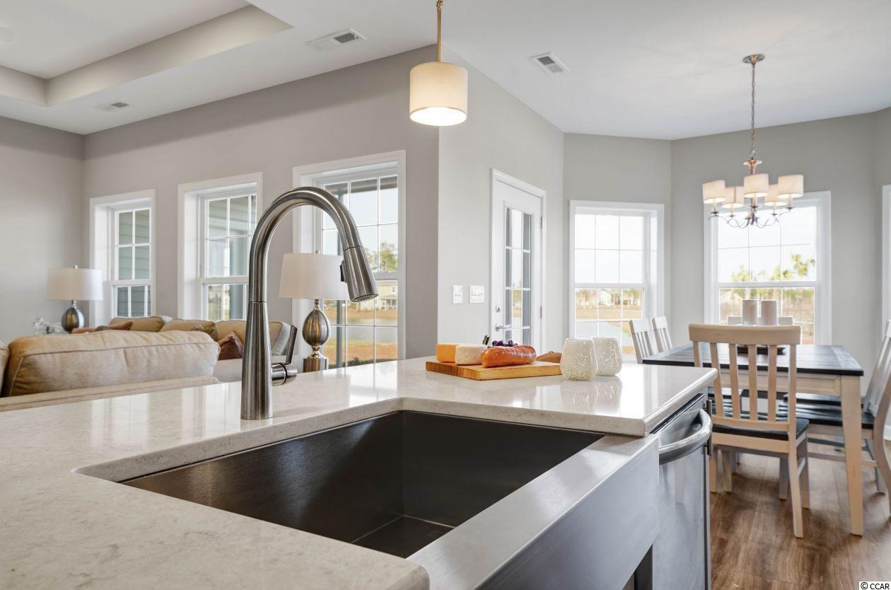 7046 Swansong Circle Myrtle Beach, SC 29579