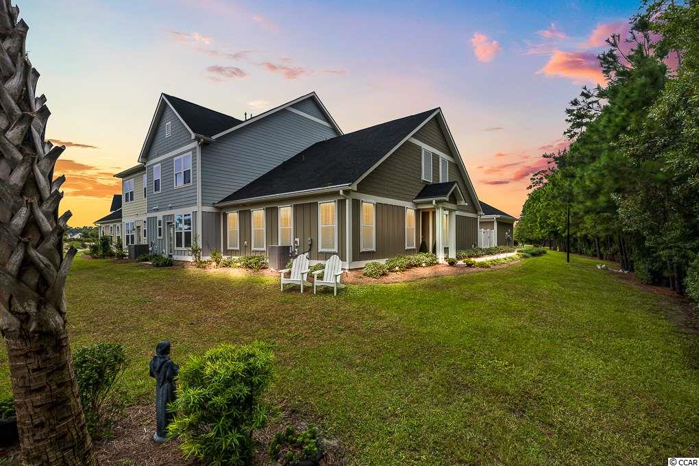 2750 Matriarch Ct. Myrtle Beach, SC 29577