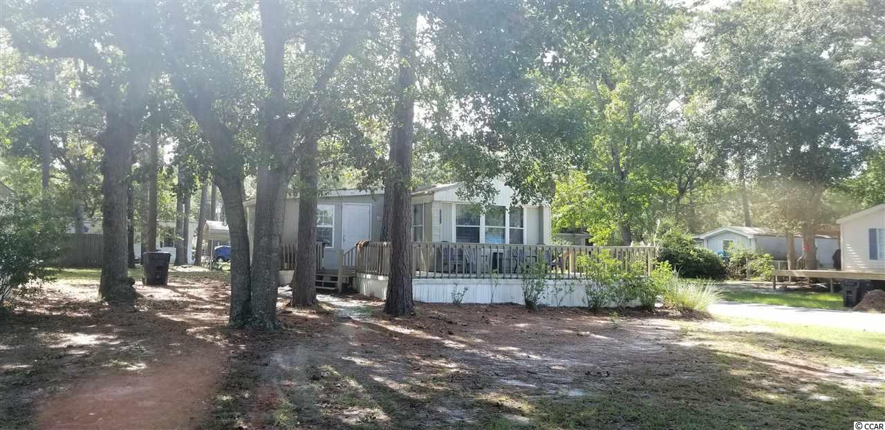 1713 Crystal Lake Dr. Myrtle Beach, SC 29575